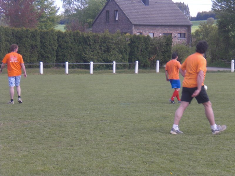 JekaD6OpStapJoost (184)